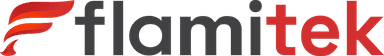 Flamitek