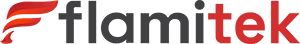 Flamitek